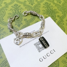 Gucci Bracelets